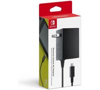Nintendo Switch AC Adapter (Nintendo Switch)