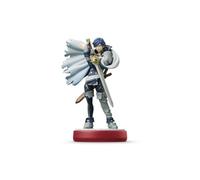 Statuetta Amiibo Nintendo Fire Emblem Chrom Series