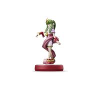 Statuetta Amiibo Nintendo Fire Emblem Tiki Series