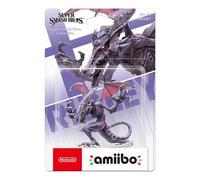 NINTENDO - Switch: Amiibo Smash Ridley