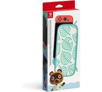 Nintendo Switch Animal Crossing: New Horizons Aloha Edition Ca (Nintendo Switch)