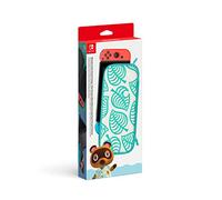 Nintendo Switch Animal Crossing: New Horizons Aloha Edition Ca (Nintendo Switch)