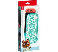 Nintendo Switch Animal Crossing: New Horizons Aloha Edition Ca (Nintendo Switch)
