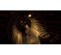Nintendo Switch Bendy: Lone Wolf Game NUOVO