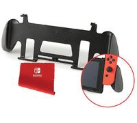 Nintendo Switch BIGBEN INTERACTIVE NNS9 Nintendo Nero