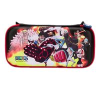 Nintendo Switch BLADE Gaming OPSWCOMBOVS Multicolore