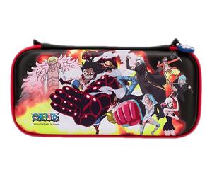 Nintendo Switch BLADE Gaming OPSWCOMBOVS Multicolore