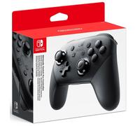 CONTROLLER NINTENDO NINT.SWITCH PRO CONTROLL