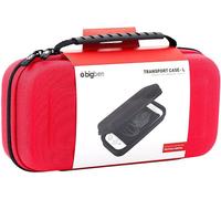 BB CUSTODIA POUCH LARGE SWITCH ROSSA CUSTODIE/PROTEZIONE