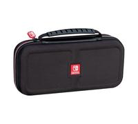 BB Custodia Deluxe SWITCH