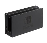 Nintendo Switch Dock Set Sistema di ricarica