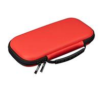 Nintendo Switch Gioteck Nintendo Switch Lite Essential Starter Pack Game NUOVO