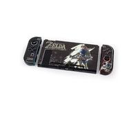 Nintendo Switch Hard Case - The Legend Of Zelda