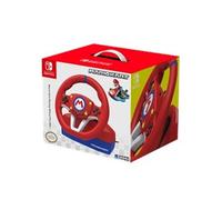 Nintendo Switch Hori Volante Mario Kar Accessori Switch