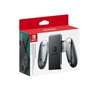 Nintendo Switch: Joy-Con Charging Grip