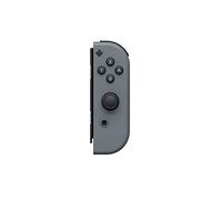 Nintendo Switch: Joy-Con Destro, Grigio