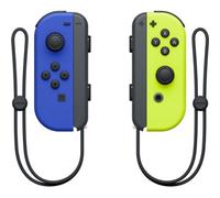 Nintendo Switch Joy-Con Gamepad