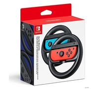 Nintendo 2511166 accessorio di controller da gaming