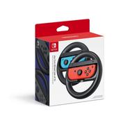 Nintendo 2511166 accessorio di controller da gaming