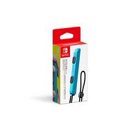 Nintendo Switch Joy-Con Cinturino Blu