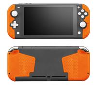 Nintendo Switch Lizard Skins Dsp Controller Grip For Switch Lite - Ta Game NUOVO