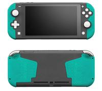 Nintendo Switch Lizard Skins Dsp Controller Grip For Switch Lite - Te Game NUOVO