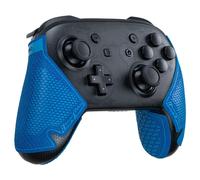 Nintendo Switch Lizard Skins Dsp Controller Grip For Switch Pro Conto Game NUOVO