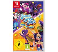Nintendo Switch Molti Giochi Diversi Nuovi