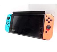 Nintendo Switch - Neon Red/Neon Blue - [Edizione: Regno Unito]