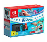 Nintendo Switch Nintendo SPORTS SET