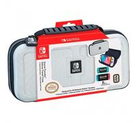 NACON NNS40W custodia per console portatile Custodia rigida Nintendo G Nacon
