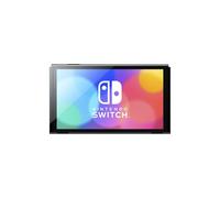 Nintendo Switch Rosso neon/Blu neon, schermo 6,2 pollici