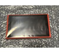 Nintendo Switch OLED: Mario Red Special Edition solo tablet nuovo di zecca