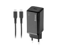 Nintendo Switch OLED NACON SWITCHNEWADAPT60