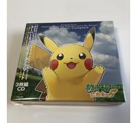 Nintendo Switch Pokemon Lascia andare Pikachu Let Evey Super Music completo ...