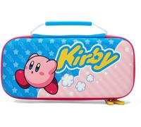 Custodia di protezione PowerA per Nintendo Switch - modello OLED, Nintendo Switch e Nintendo Switch Lite - Kirby