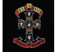 Nintendo Switch Secrets Of Magic 1 & 2 (Code In A Box) Game NUOVO