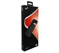 Nintendo Switch - Silicone Grip / Protector (Orb) Game NUOVO