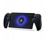 Nintendo Switch Sony CFI-Y1016