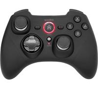 Nintendo Switch `Speedlink - Rait Bluetooth Gamepad - For Nintendo Sw Game NUOVO