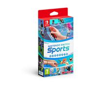 NINTENDO SWITCH SPORTS Nintendo