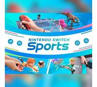Nintendo Switch Sports (Nintendo Switch) Nintendo Key - UNITED STATES