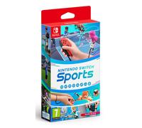 NINTENDO SWITCH SPORTS Nintendo