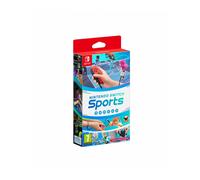 NINTENDO SWITCH SPORTS Nintendo