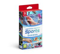Nintendo Switch Sports (Switch) Multilingua Nintendo Switch