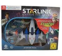 Nintendo Switch Starlink Battle For Atlas Starter Pack NUOVO OVP