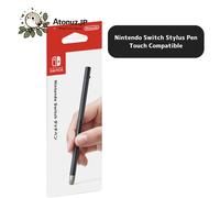 Nintendo Switch Stylus Pen HAC-A-HEBAA Touch Screen ufficiale dal Giappone