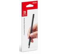 Nintendo Switch Stylus Touch Pen Stilus con licenza ufficiale Giappone