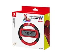 Nintendo Switch Volante Mario Kart 8 H Accessori Switch