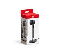 Nintendo Macchina Fotografica Switch 2